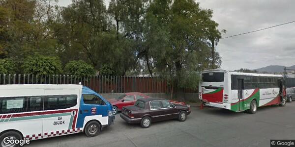 CENTRO DE MEDIACION Y CONCILIACIÓN DE CUAUTITLÁN